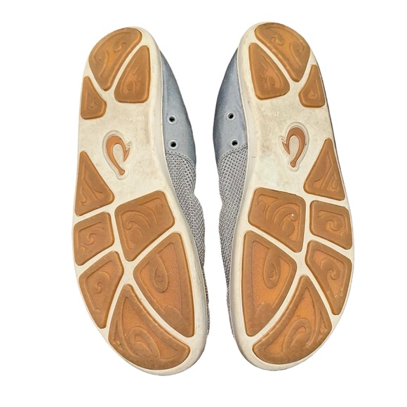 Men's Olukai Nohea Moku - Picture 2 of 2